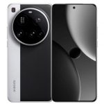 Xiaomi 15 Ultra 17,1 cm (6.73'') Doppia SIM 5G USB tipo-C 16 GB 512 GB 5410 mAh Nero, Argento