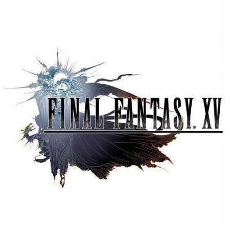 Final Fantasy XV – Royal Edition PlayStation 4