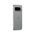 Google Pixel 9 PRO - Smartphone Android con Gemini, sistema a tripla fotocamera posteriore, batteria con 24 ore di autonomia e display Super Actua da 6,3