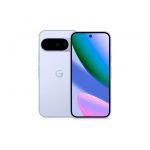 Google Pixel 10 , 128GB, Viola glicine