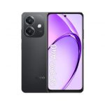 OPPO A40 Smartphone, Fotocamera AI 50MP, Selfie 5MP, Display 6.67'' 90HZ LCD HD+, 5100mAh, RAM 4 Esp 8GB (+4GB Virtuali) +ROM 128GB, IP54, [Versione Ital