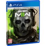 Activision Call of Duty: Modern Warfare II Standard ITA PlayStation 4