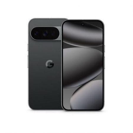 Google Pixel 10 Pro XL, 1 TERA, Nero Ossidiana