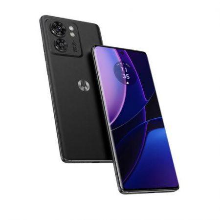 api-rest-00ed29448a7522f610cac04d7b9ea7e0-assets-50aa9b7dbdda698d999cefd39de3abc6-preview-sgmConversionBaseFormat-sgmEbayProductFormat TIM Motorola Edge 40 16,6 cm (6.55'') Doppia SIM Android 13 5G USB tipo-C 8 GB 256 GB 4400 mAh Nero