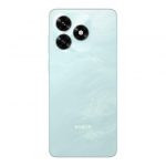 Honor X5c PLUS 17,1 cm (6.74'') MagicOS 9.0 4G 4 GB 128 GB 5260 mAh Verde