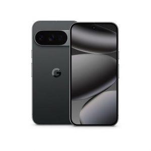 Google Pixel 10 Pro XL , 256GB, Nero Ossidiana