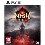 Nioh 3 Launch Edition PlayStation 5