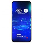 Xiaomi 15T 17,4 cm (6.83'') 5G 12 GB 512 GB 5500 mAh Rose Gold