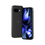 Google Pixel 9a , 256GB, Nero ossiadiana