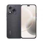 Honor 400 Lite 17 cm (6.7'') Doppia SIM MagicOS 9.0 5G USB tipo-C 8 GB 256 GB 5230 mAh Nero