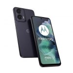 Motorola moto G35 5G