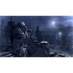 Deep Silver METRO REDUX