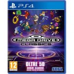 PLAION 1027202 videogioco Standard PlayStation 4
