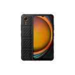 Samsung Galaxy XCover7 SM-G556B 16,8 cm (6.6'') Doppia SIM Android 14 5G USB tipo-C 6 GB 128 GB 4050 mAh Nero