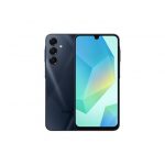 Wind Tre Samsung Galaxy A16 5G