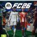 FC 26  PlayStation 5