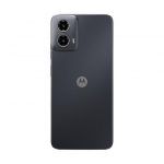 Wind Tre Motorola moto g34 5G