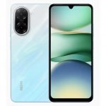 Xiaomi Redmi A5 17,5 cm (6.88'') Doppia SIM Android 15 Go edition 4G USB tipo-C 4 GB 128 GB 5200 mAh Blu