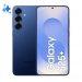 Samsung Galaxy S25+ Smartphone AI, Display 6.7'' QHD+ Dynamic AMOLED 2X, Fotocamera 50MP, RAM 12GB, 256GB, 4.900 mAh, Navy