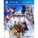 PLAION Kingdom Hearts HD 2.8 Final Chapter Prologue, PlayStation 4 Standard Inglese