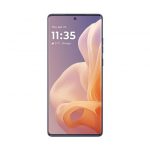 Motorola 85 5G 16,9 cm (6.67'') Dual SIM ibrida Android 14 USB tipo-C 8 GB 256 GB 5000 mAh Blu