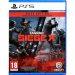 Tom Clancy’s Rainbow Six Siege X - Elite Edition PlayStation 5