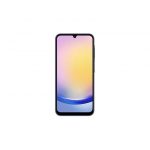 Samsung Galaxy A25 5G 16,5 cm (6.5'') Dual SIM ibrida USB tipo-C 8 GB 256 GB 5000 mAh Nero, Blu