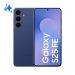 Samsung Galaxy S25 FE, Smartphone AI, Display Dynamic AMOLED 2X 6.7'', Fotocamera 50MP, 8GB RAM, 256GB, Batteria 4.900 mAh, Navy