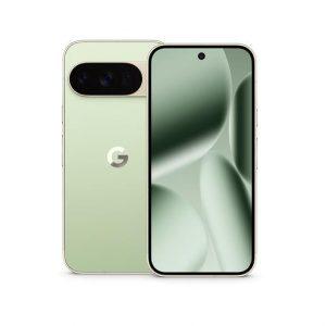 Google Pixel 10 Pro XL, 256GB, Verde Giada