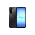 Samsung Galaxy A17 17 cm (6.7'') Dual SIM ibrida 4G USB tipo-C 8 GB 256 GB 5000 mAh Nero