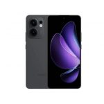 OPPO Reno13 FS 5G AI Smartphone, Tripla fotocamera 50+8+2MP, Selfie 32MP, Display 6.67'' 120HZ AMOLED FHD+, 5800mAh, RAM 12GB(Esp4GB/8GB/12GB)+ROM 512G