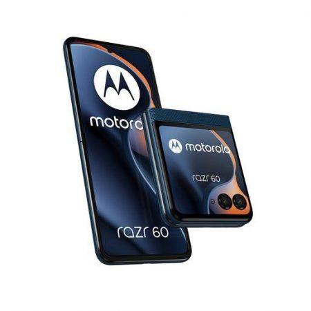 api-rest-00ed29448a7522f610cac04d7b9ea7e0-assets-abf9adcb69aeaaf574b6cecc271ae7fa-preview-sgmConversionBaseFormat-sgmEbayProductFormat Motorola razr 60 con Moto AI (8/256 GB, 50MP OIS + 13MP, selfie 32MP, display esterno 3.63'', interno 6.9'' pOLED 120Hz, MediaTek Dimensity 25M, 4500mAh,