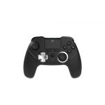Xtreme 90438 Controller Wireless BT Liam