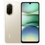 Xiaomi Redmi A5 17,5 cm (6.88'') Doppia SIM Android 15 Go edition 4G USB tipo-C 4 GB 128 GB 5200 mAh Sabbia