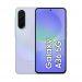 Samsung Galaxy A36 5G, Smartphone con Funzioni intelligenti, Display Super AMOLED 6.7'', 6GB RAM, 128GB, Camera 50MP, Batteria 5.000 mAh, IP67, Awesome L