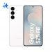 Samsung Galaxy S25 FE, Smartphone AI, Display Dynamic AMOLED 2X 6.7'', Fotocamera 50MP, 8GB RAM, 128GB, Batteria 4.900 mAh, White