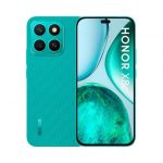 Honor X8c 17 cm (6.7'') Doppia SIM MagicOS 9.0 4G USB tipo-C 8 GB 256 GB 5000 mAh Verde