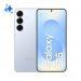 Samsung Galaxy S25 Smartphone AI, Display 6.2'' FHD+ Dynamic AMOLED 2X, Fotocamera 50MP, RAM 12GB, 256GB, 4.000 mAh, Icyblue
