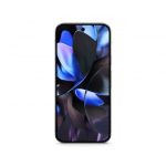 Google Pixel 9 Pro XL - Smartphone Android con Gemini, sistema a tripla fotocamera posteriore, batteria con 24 ore di autonomia e display Super Actua da
