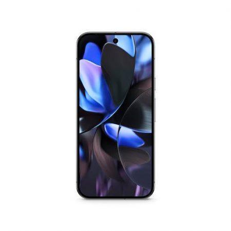 Google Pixel 9 Pro XL – Smartphone Android con Gemini, sistema a tripla fotocamera posteriore, batteria con 24 ore di autonomia e display Super Actua da