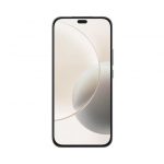 Honor 400 Lite 5G 17 cm (6.7'') MagicOS 9.0 8 GB 256 GB 5230 mAh Nero