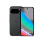 Google Pixel 10 , 256GB, Nero ossidiana