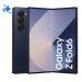 Samsung Galaxy Z Fold6 Smartphone AI, 1TB, RAM 12GB, Display 6,3''/7,6'' Dynamic AMOLED 2X, Navy