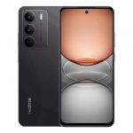 realme C75 17,1 cm (6.72'') Doppia SIM Android 14 4G USB tipo-C 8 GB 256 GB 5660 mAh Nero