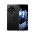 OnePlus 13 17,3 cm (6.82'') Doppia SIM Android 15 5G USB tipo-C 16 GB 512 GB 6000 mAh Nero