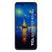 TCL 60 NXTPAPER Ultra 18,3 cm (7.2'') Doppia SIM Android 15 5G USB tipo-C 12 GB 256 GB 5200 mAh Nero