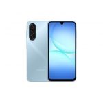Samsung Galaxy A17 17 cm (6.7'') Dual SIM ibrida 4G USB tipo-C 4 GB 128 GB 5000 mAh Azzurro