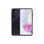Samsung A35 5G 16,8 cm (6.6'') Dual SIM ibrida Android 14 USB tipo-C 6 GB 128 GB 5000 mAh Blu marino