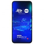 Xiaomi 15T 17,4 cm (6.83'') 12 GB 512 GB 5500 mAh Nero