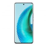 Honor Magic6 Lite 5G 17,2 cm (6.78'') Doppia SIM Android 13 USB tipo-C 8 GB 512 GB 5300 mAh Nero
